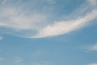 Clouds-3600