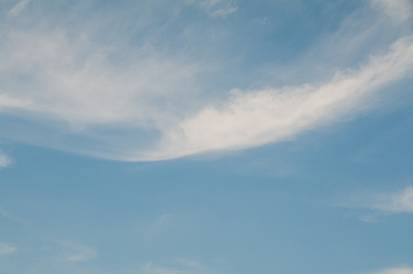 Clouds-3600
