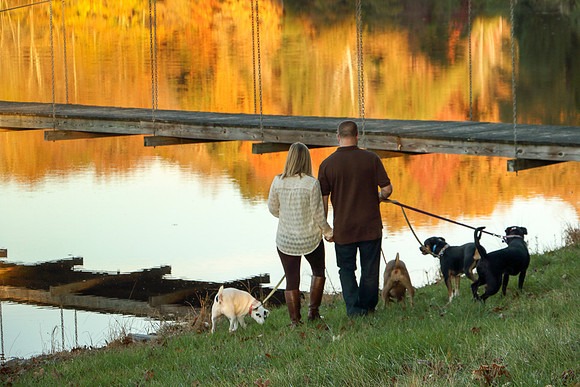 Sherri and Matt-6505