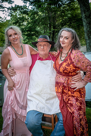 50th Birthday Party-8173