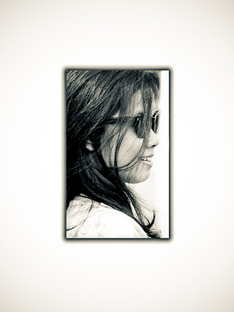 011AustinPhotosEdit-011