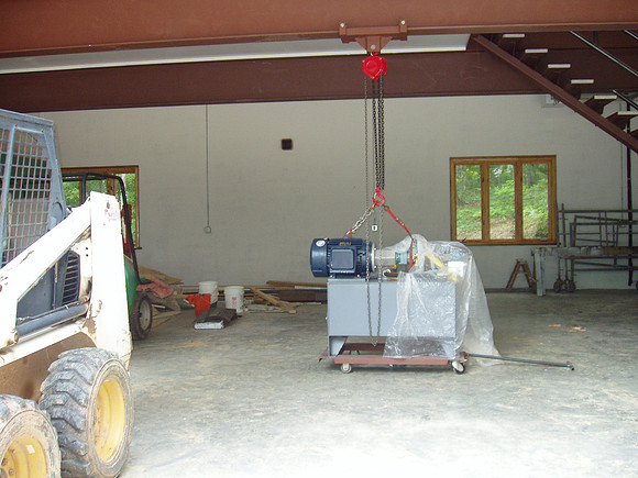 Power Unit-08-18-2004-