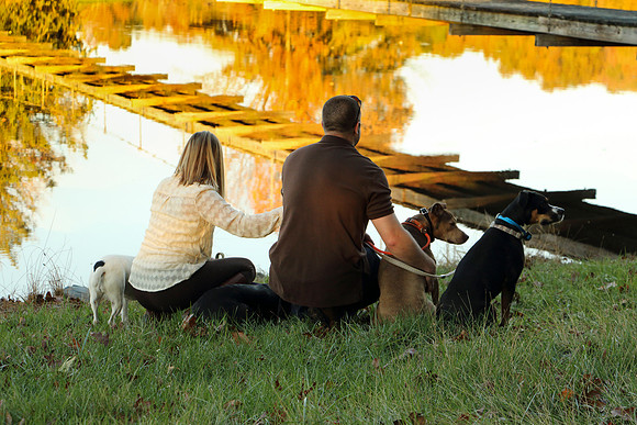 Sherri and Matt-6540