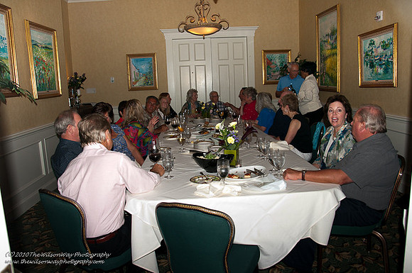 Piraneo 60th Friday Night (57 of 130)