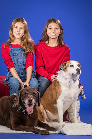 Cravens-Fitz and Sammi-0239