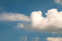 Clouds-3592