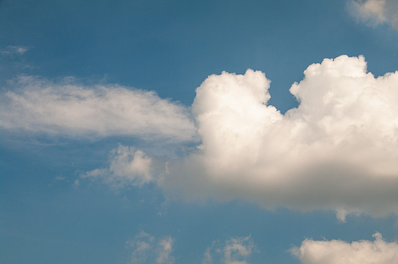 Clouds-3592