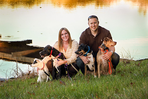 Sherri and Matt-6517