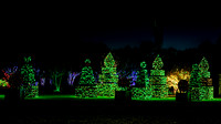 Christmas-2525
