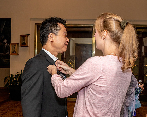 Hughes Wedding-3993