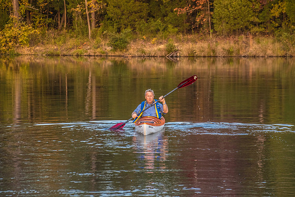 Canoeing-8892