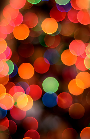 Bokeh_14