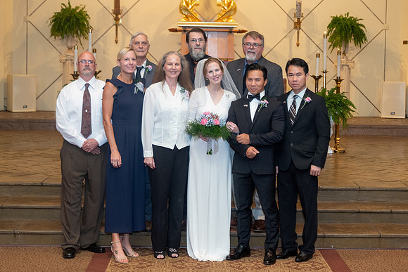 Family Portraits-5439