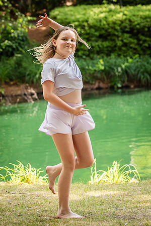 Sam-6211