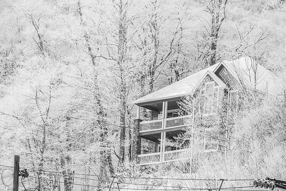 Allen Skiing-3527