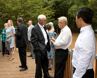 Reception-4611