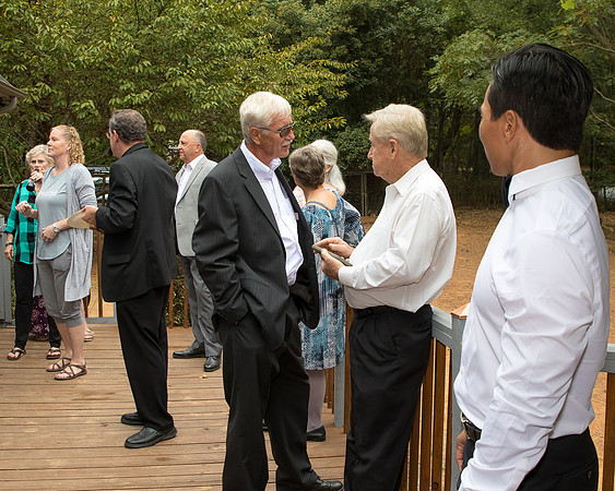 Reception-4611