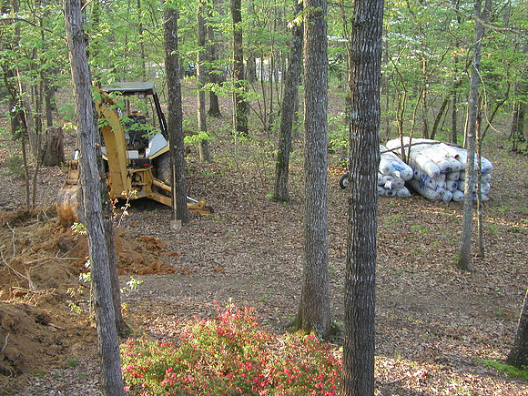 Septic Tank-1010030-2