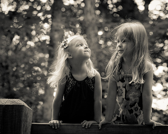 Wilson Family By Myra (26 of 93)