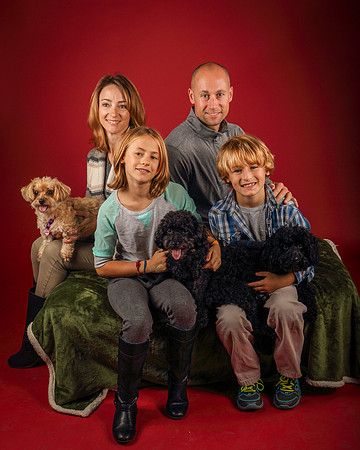 Jack Ginger and Joslyn-3091