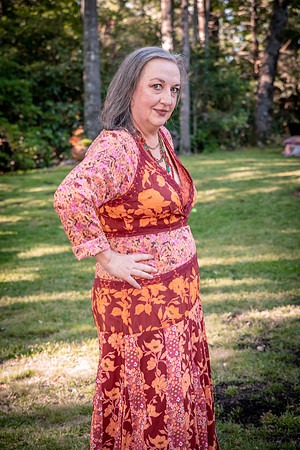 50th Birthday Party-8115