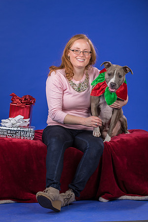 Kulik-Avery and Corbin-9461