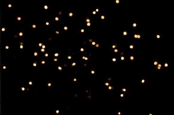 Bokeh_38