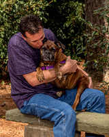Sweet Molly-1403