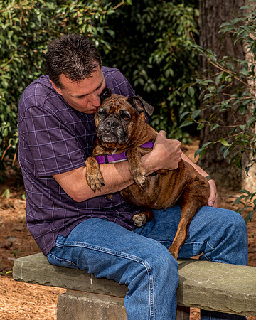 Sweet Molly-1403
