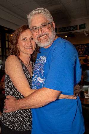 Shane 50th-7830