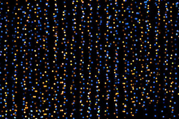 Bokeh_20