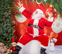 Santa-0800