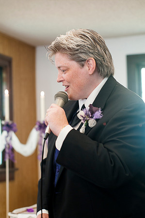 Bridgett and Kaye Wedding Day-1097