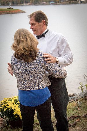 Ann and Lance-3716