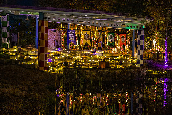 Christmas-2584