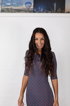 Roberta-5909