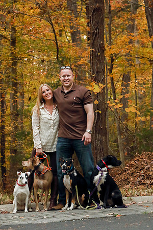 Sherri and Matt-6832