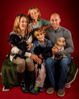 Jack Ginger and Joslyn-3066