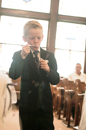 Bridgett and Kaye Wedding Day-1086