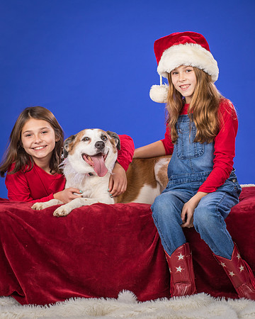 Cravens-Fitz and Sammi-0286