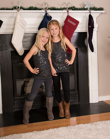 Wilson Family Holiday 2014-9914
