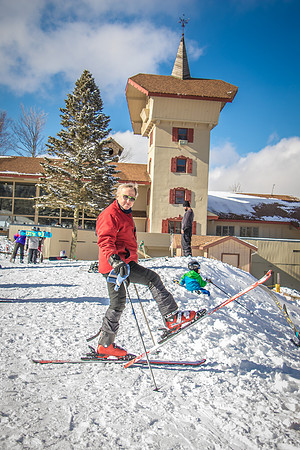 Allen Skiing-3878