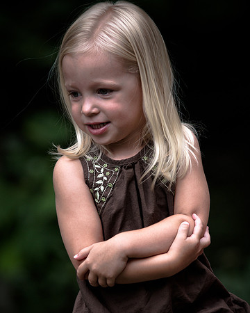 Wilson Family By Myra (43 of 93)