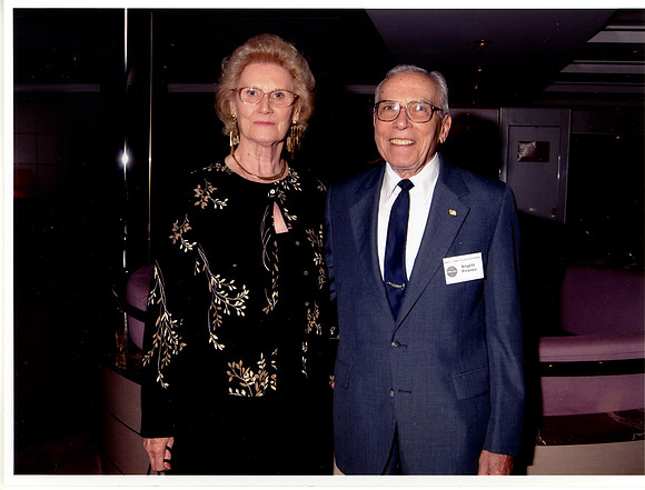 Angelo Piraneo035