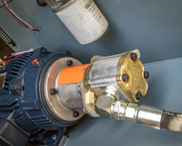 Power Unit 09-04-2018-5140