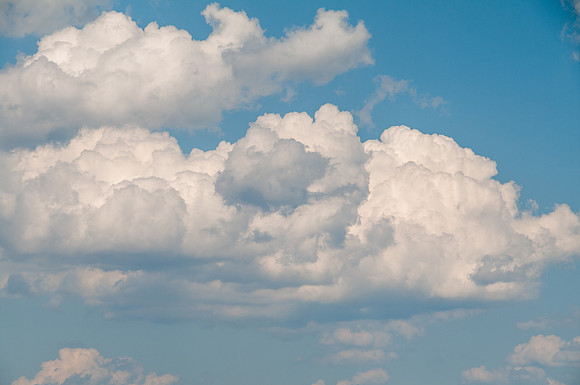 Clouds-5611