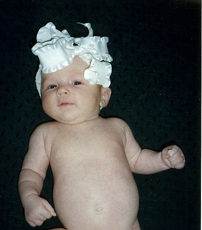 Cassidy1-003
