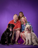 Oliver and Savannah-6036