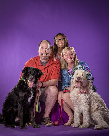 Oliver and Savannah-6036