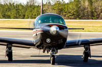 Plane Ride-7353